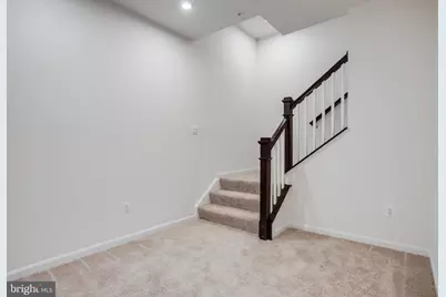 5715 Charlies Way, White Marsh, MD 21162 - Photo 56