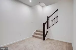 5715 Charlies Wy, White Marsh, MD 21162 - Photo 56