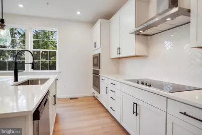 5715 Charlies Way, White Marsh, MD 21162 - Photo 32