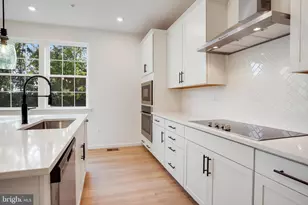 5715 Charlies Wy, White Marsh, MD 21162 - Photo 32
