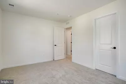 5715 Charlies Way, White Marsh, MD 21162 - Photo 52