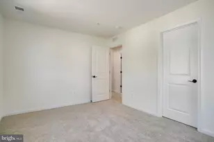 5715 Charlies Wy, White Marsh, MD 21162 - Photo 52