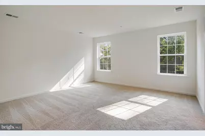 5715 Charlies Way, White Marsh, MD 21162 - Photo 38