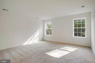 5715 Charlies Wy, White Marsh, MD 21162 - Photo 38
