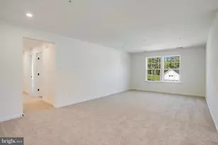 5715 Charlies Wy, White Marsh, MD 21162 - Photo 34