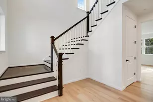 5715 Charlies Wy, White Marsh, MD 21162 - Photo 2