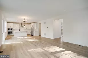 5715 Charlies Wy, White Marsh, MD 21162 - Photo 18