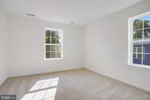 5715 Charlies Wy, White Marsh, MD 21162 - Photo 54