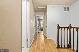 3662 Waterwheel Square, Randallstown, MD 21133 - Photo 14