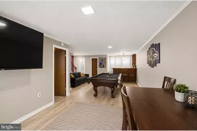 3662 Waterwheel Square, Randallstown, MD 21133 - Photo 28