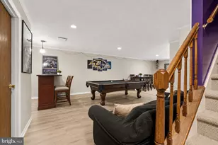 3662 Waterwheel Square, Randallstown, MD 21133 - Photo 26