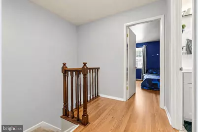 3662 Waterwheel Square, Randallstown, MD 21133 - Photo 16