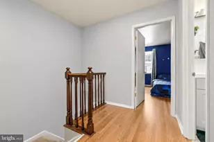 3662 Waterwheel Square, Randallstown, MD 21133 - Photo 16
