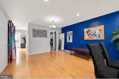 3662 Waterwheel Square, Randallstown, MD 21133 - Photo 10