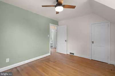 35 Tanglewood Road, Baltimore, MD 21228 - Photo 18