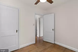 35 Tanglewood Rd, Baltimore, MD 21228 - Photo 20