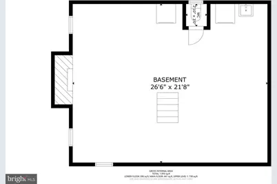 35 Tanglewood Road, Baltimore, MD 21228 - Photo 32