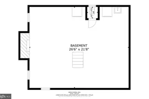 35 Tanglewood Rd, Baltimore, MD 21228 - Photo 32