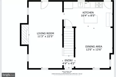 35 Tanglewood Road, Baltimore, MD 21228 - Photo 30