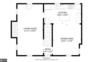 35 Tanglewood Rd, Baltimore, MD 21228 - Photo 30