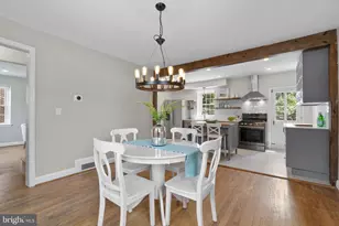 35 Tanglewood Rd, Baltimore, MD 21228 - Photo 12
