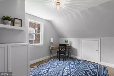 35 Tanglewood Road, Baltimore, MD 21228 - Photo 16
