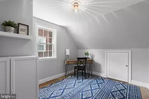 35 Tanglewood Rd, Baltimore, MD 21228 - Photo 16