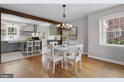 35 Tanglewood Road, Baltimore, MD 21228 - Photo 10