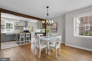 35 Tanglewood Rd, Baltimore, MD 21228 - Photo 10