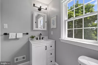 35 Tanglewood Road, Baltimore, MD 21228 - Photo 22