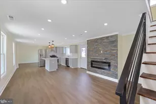 3524 Meadowside, Gwynn Oak, MD 21207 - Photo 1