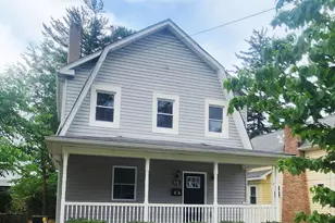 27 Glenwood Ave, Baltimore, MD 21228 - Photo 1