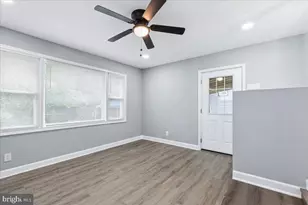 3737 Sylvan Dr, Baltimore, MD 21207 - Photo 12