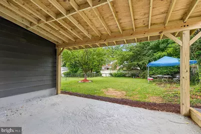 3737 Sylvan Drive, Baltimore, MD 21207 - Photo 44