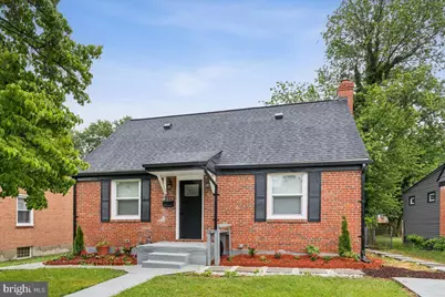 3737 Sylvan Drive, Baltimore, MD 21207 - Photo 2
