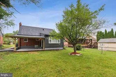 3737 Sylvan Drive, Baltimore, MD 21207 - Photo 46