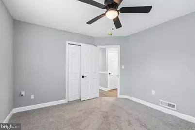3737 Sylvan Drive, Baltimore, MD 21207 - Photo 18