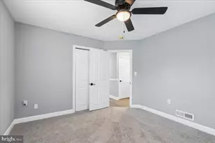 3737 Sylvan Dr, Baltimore, MD 21207 - Photo 18