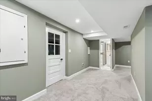 3737 Sylvan Dr, Baltimore, MD 21207 - Photo 38