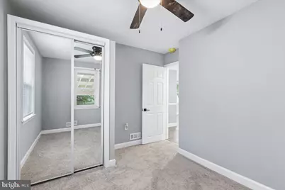 3737 Sylvan Drive, Baltimore, MD 21207 - Photo 22