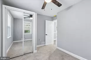3737 Sylvan Dr, Baltimore, MD 21207 - Photo 22