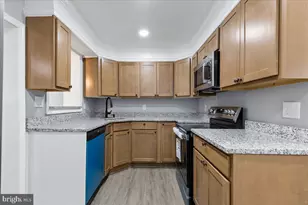 3737 Sylvan Dr, Baltimore, MD 21207 - Photo 10