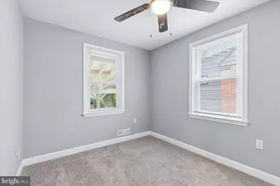 3737 Sylvan Drive, Baltimore, MD 21207 - Photo 20