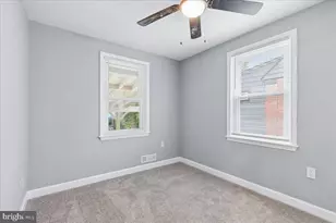 3737 Sylvan Dr, Baltimore, MD 21207 - Photo 20