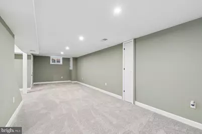 3737 Sylvan Drive, Baltimore, MD 21207 - Photo 36