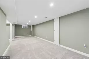 3737 Sylvan Dr, Baltimore, MD 21207 - Photo 36