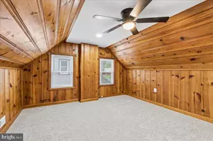 3737 Sylvan Dr, Baltimore, MD 21207 - Photo 28