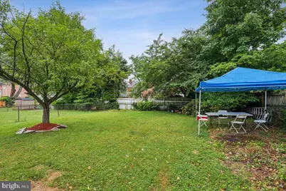 3737 Sylvan Drive, Baltimore, MD 21207 - Photo 48
