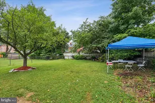 3737 Sylvan Dr, Baltimore, MD 21207 - Photo 48