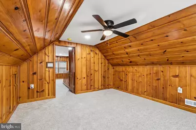 3737 Sylvan Drive, Baltimore, MD 21207 - Photo 30